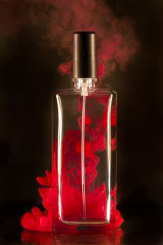 Perfume *Love Binding* 30 ml